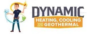 img/dynamic-heating-cooling-geothermal-logojpeg.jpg