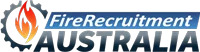 img/firerecruitmentaustralia-logo-200.jpg