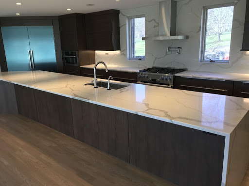Granite & Quartz Wholesale, LLC - Granite supplier Wilder, Kentucky