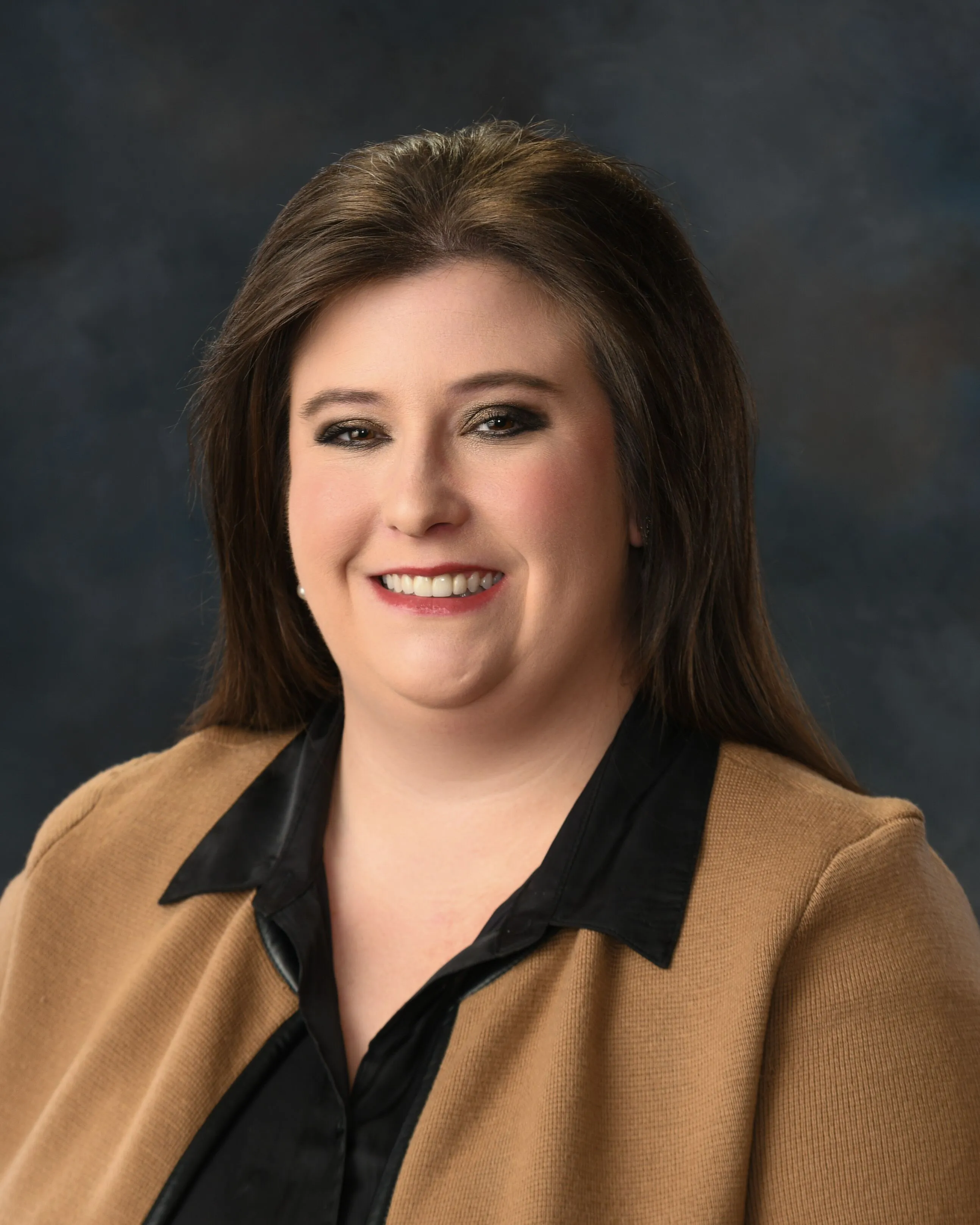 Personal Injury Attorney Jackson