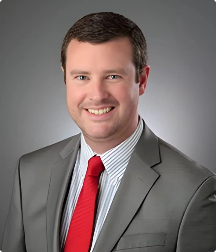 Personal Injury Lawyers Jackson