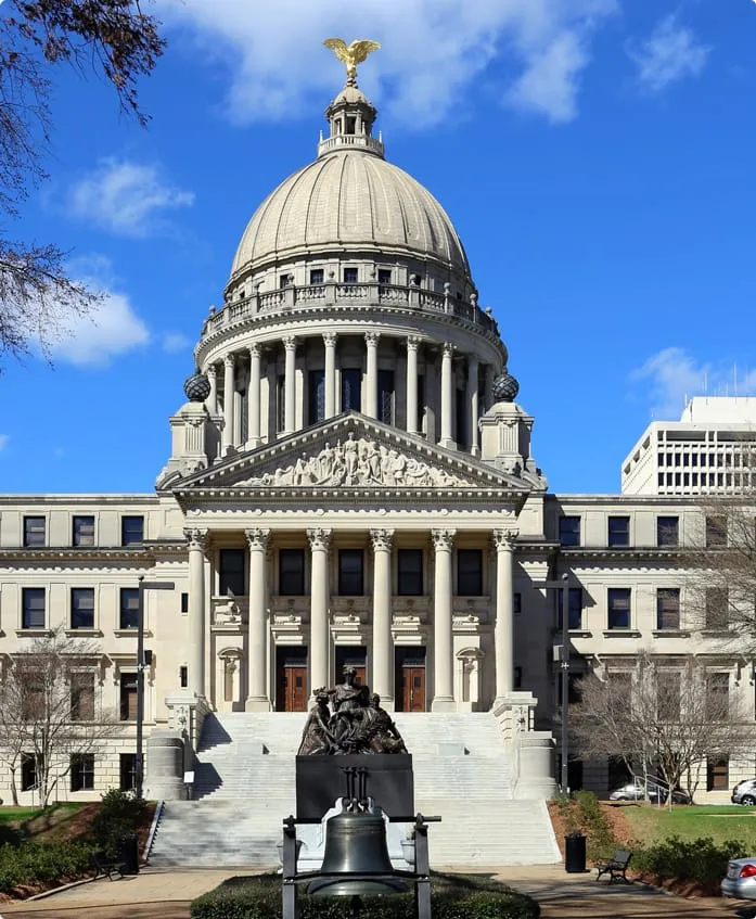Personal Injury Attorneys