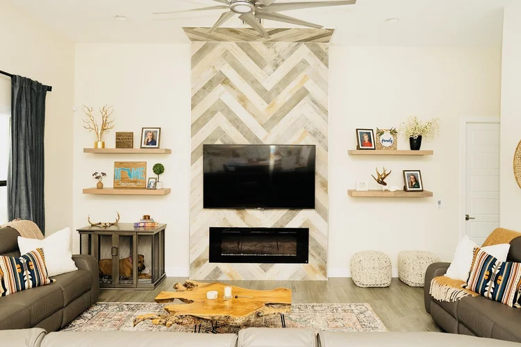 Home Decorating Stuart FL