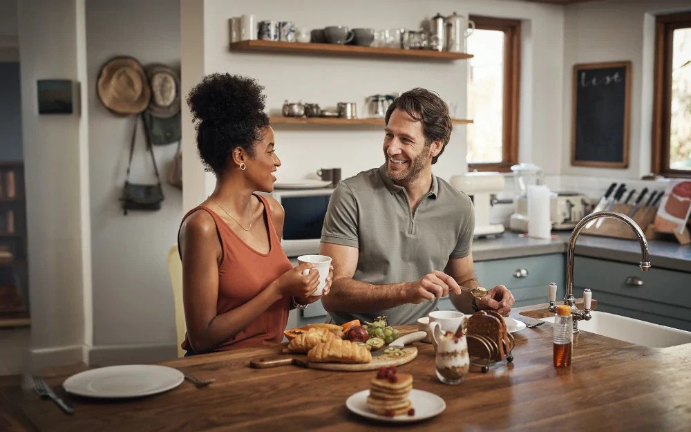 Helvilab AG - Vitamin & supplements store Switzerland