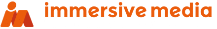 img/immersive-media-website-design-logo.png