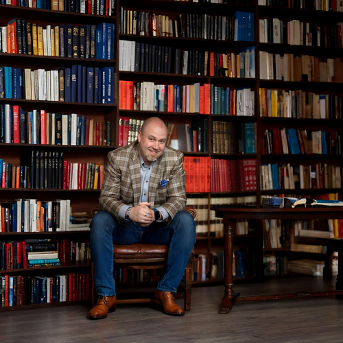 Leadership Development