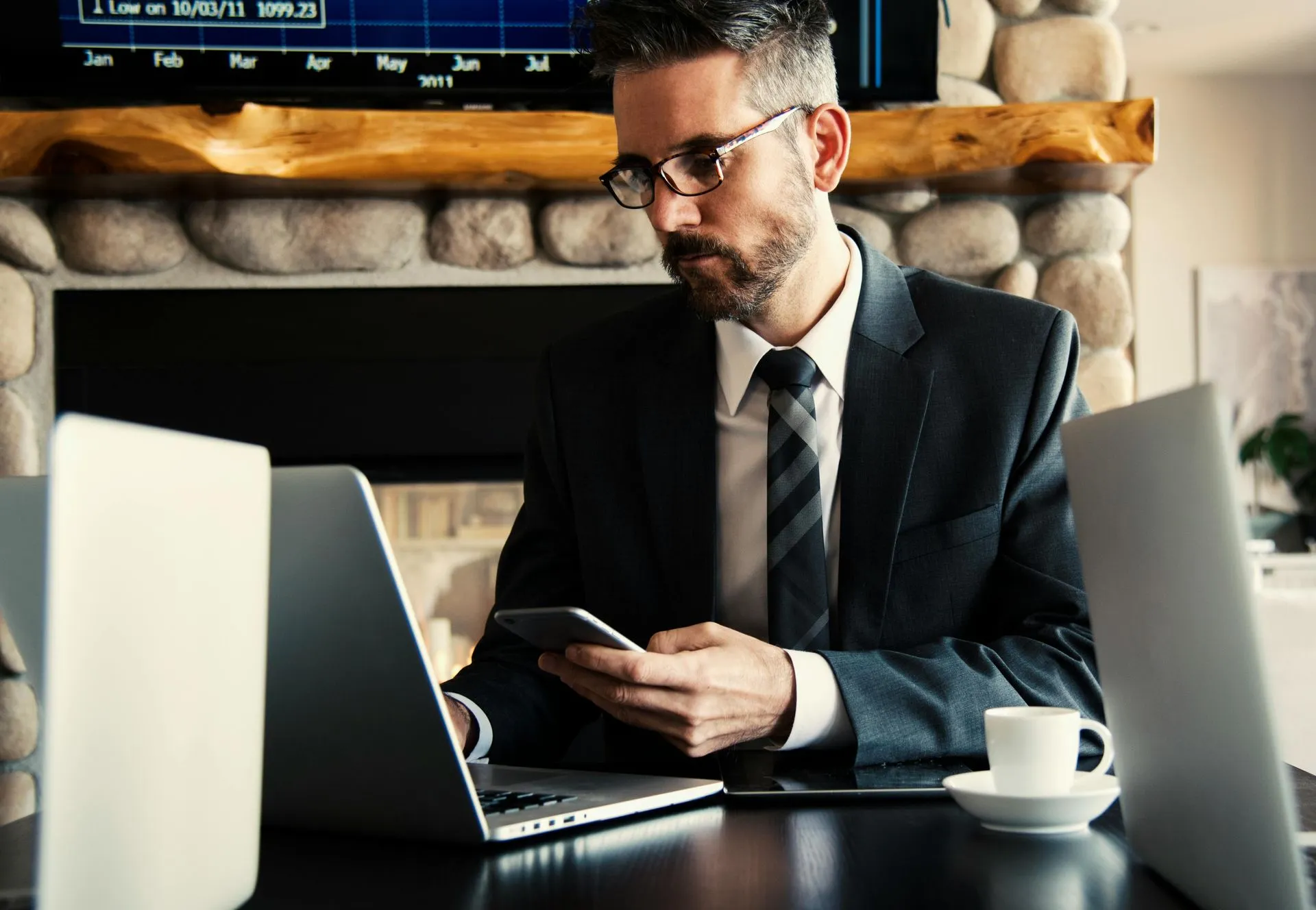Business formation lawyer