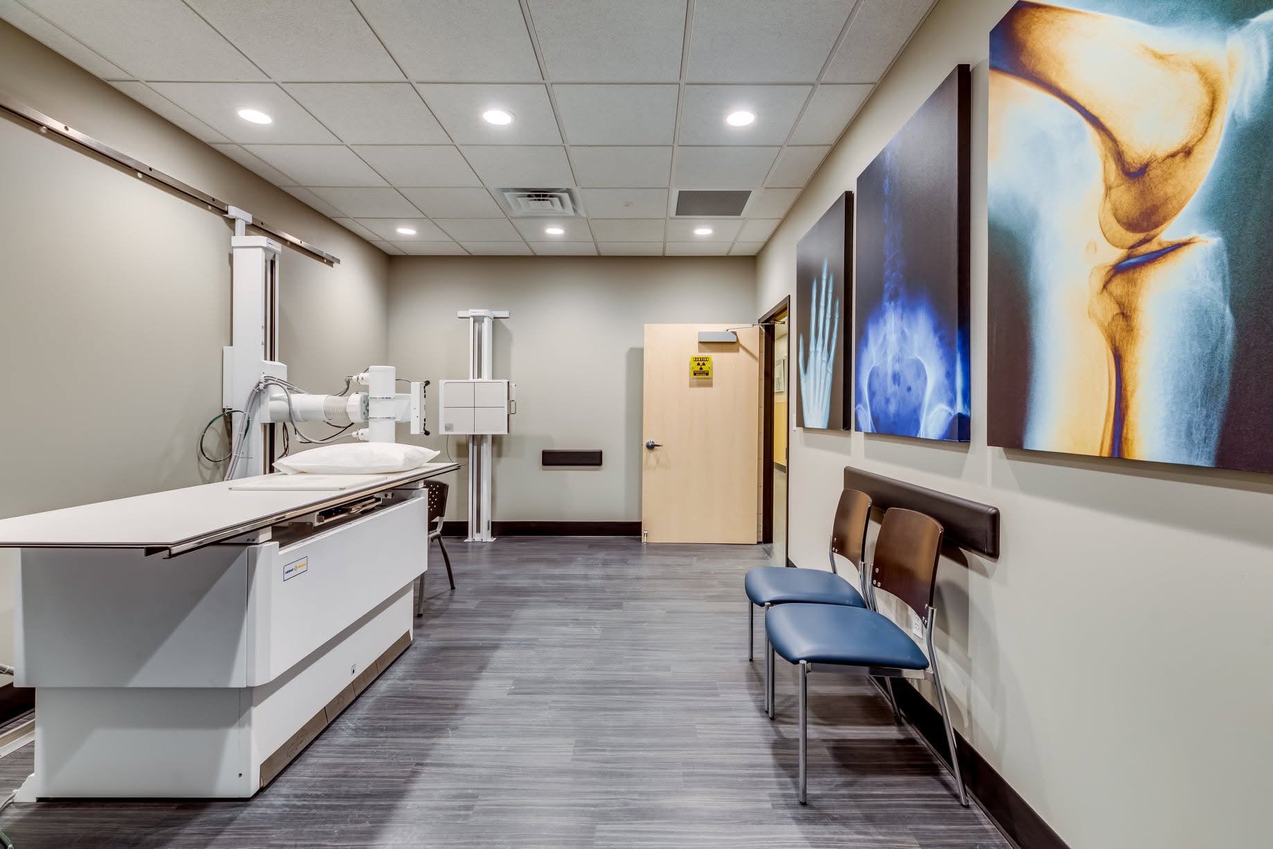 Acute Pain Treatment in Westside