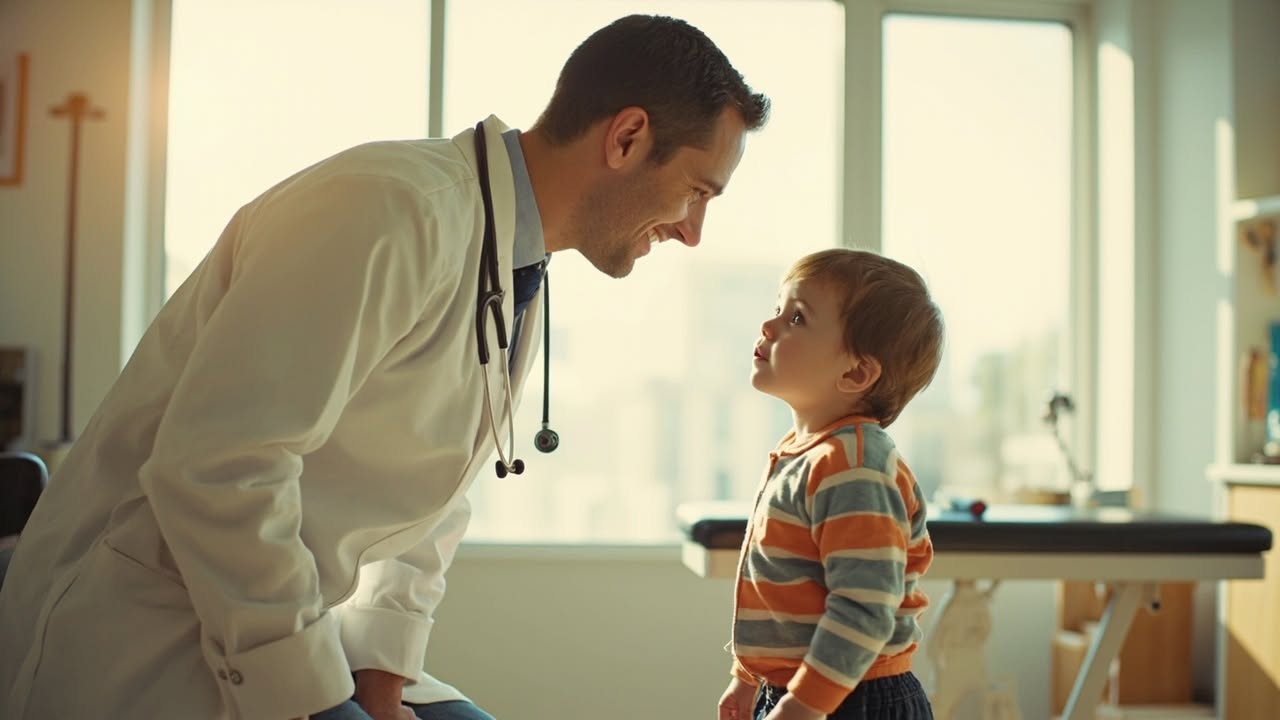 Lansing Urgent Care - Westside, Michigan