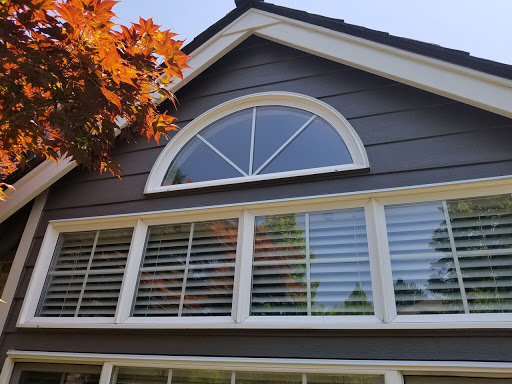 Lifetime Exteriors - Siding contractor Vancouver, Washington