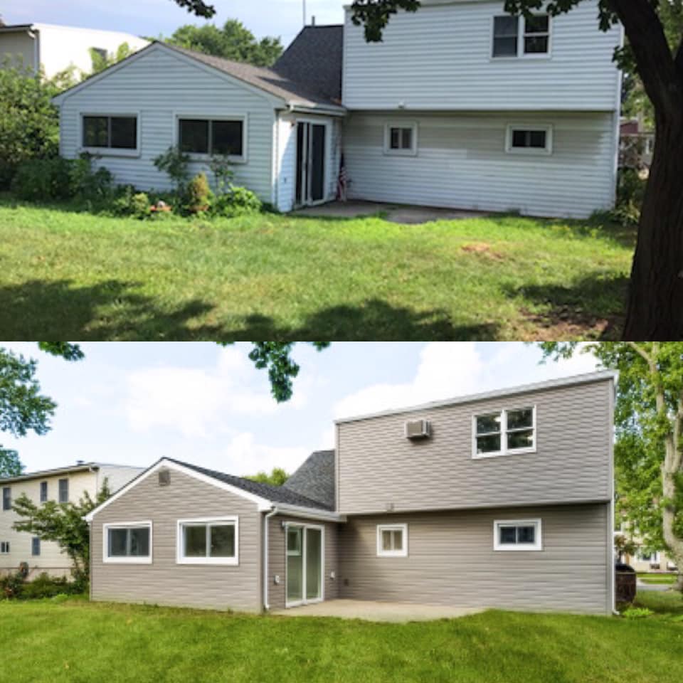 Long Island Cash For Homes - Real estate consultant Wantagh, New York