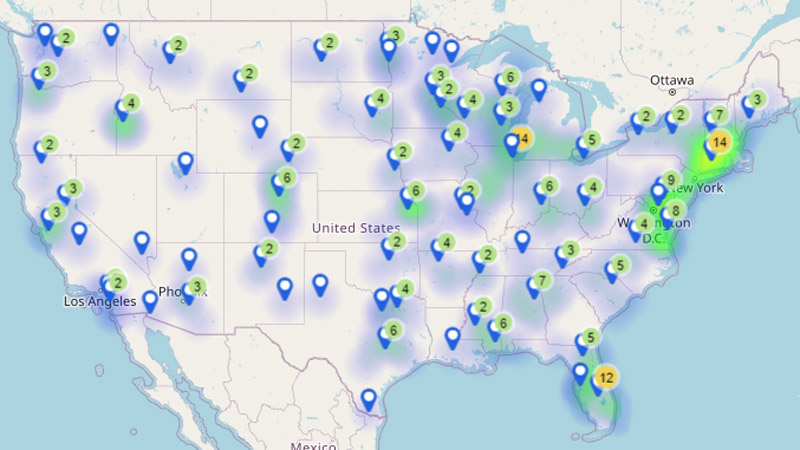 IT Infrastructure Project Management