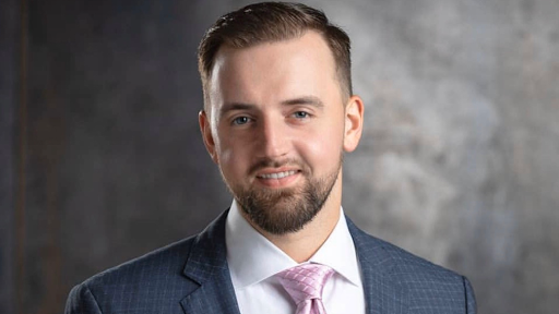 Meyers Personal Injury Law Brentwood, Tennessee