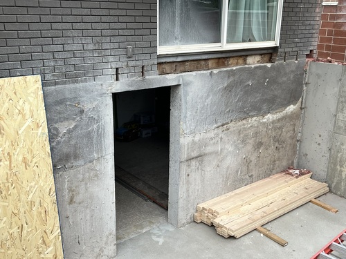 Utah Structural Engineers