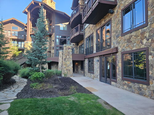 Residential Structural Engineer