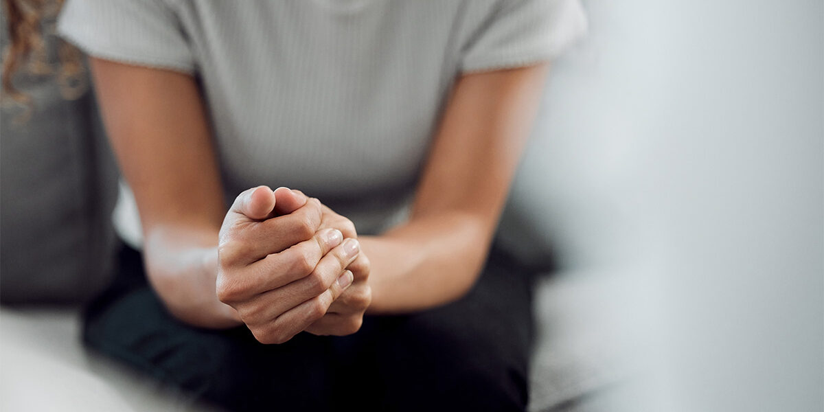Oasis Addiction Center Outpatient Rehab NYC