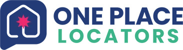 img/one-place-locators-logo.jpg