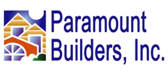 img/paramount.jpeg