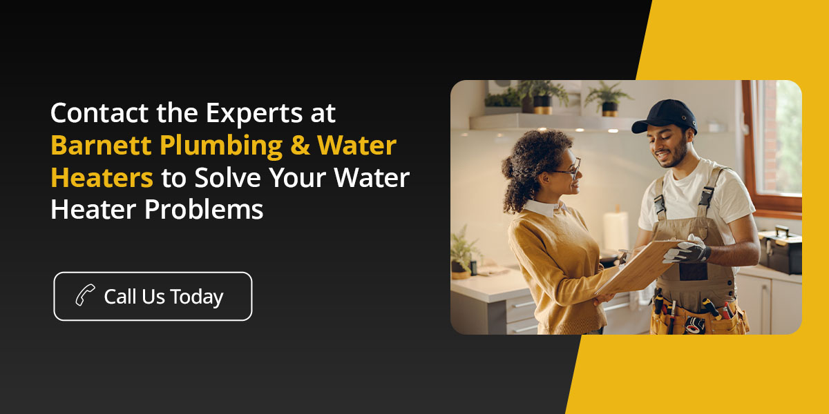 Plumbing Services Dublin CA