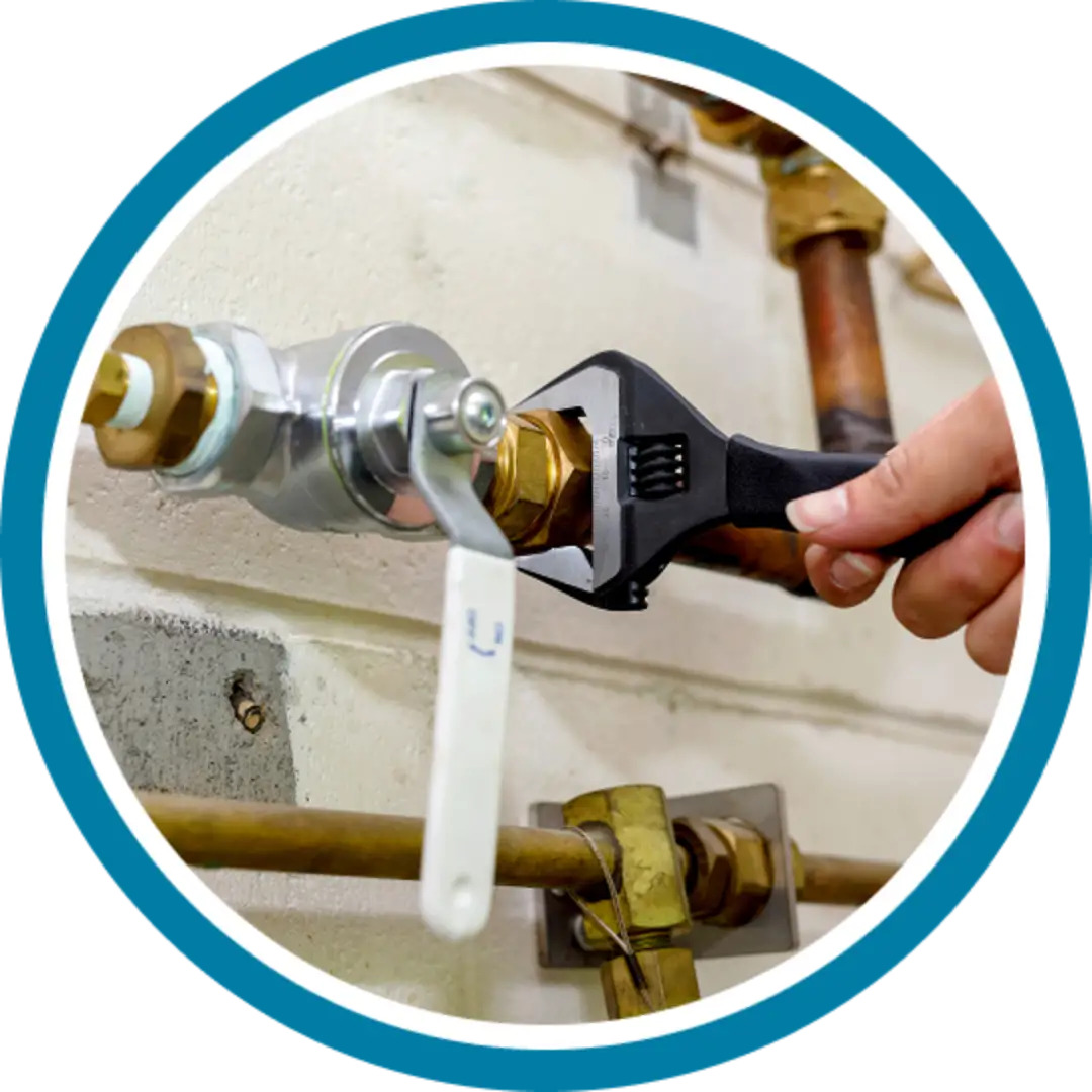 Plumbing and Sewer Renewal Specialists - Plumber Portland, Oregon