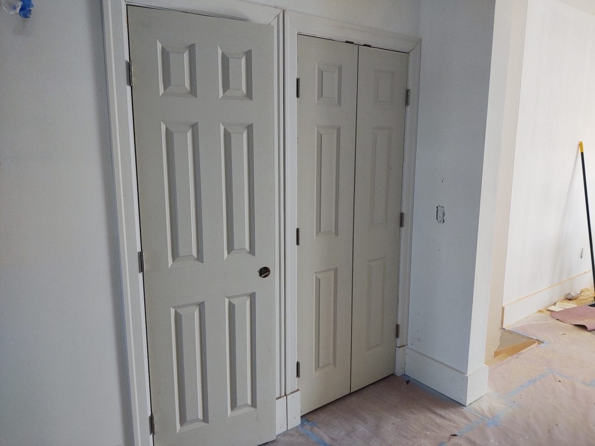 Home Additions Wantagh, NY