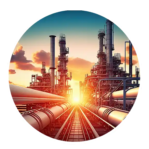 Cybersecurity Services