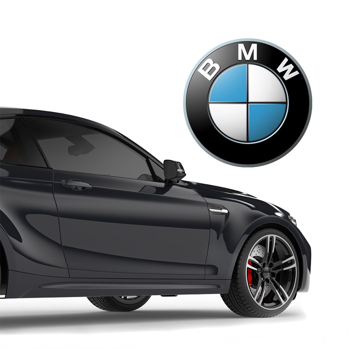 Oxnard BMW Collision Repair
