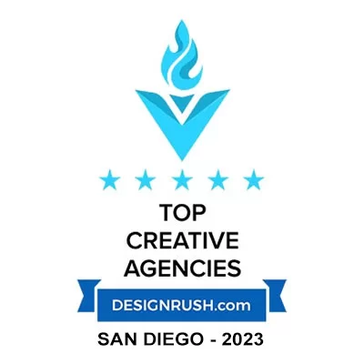 San Diego Search Engine Marketing