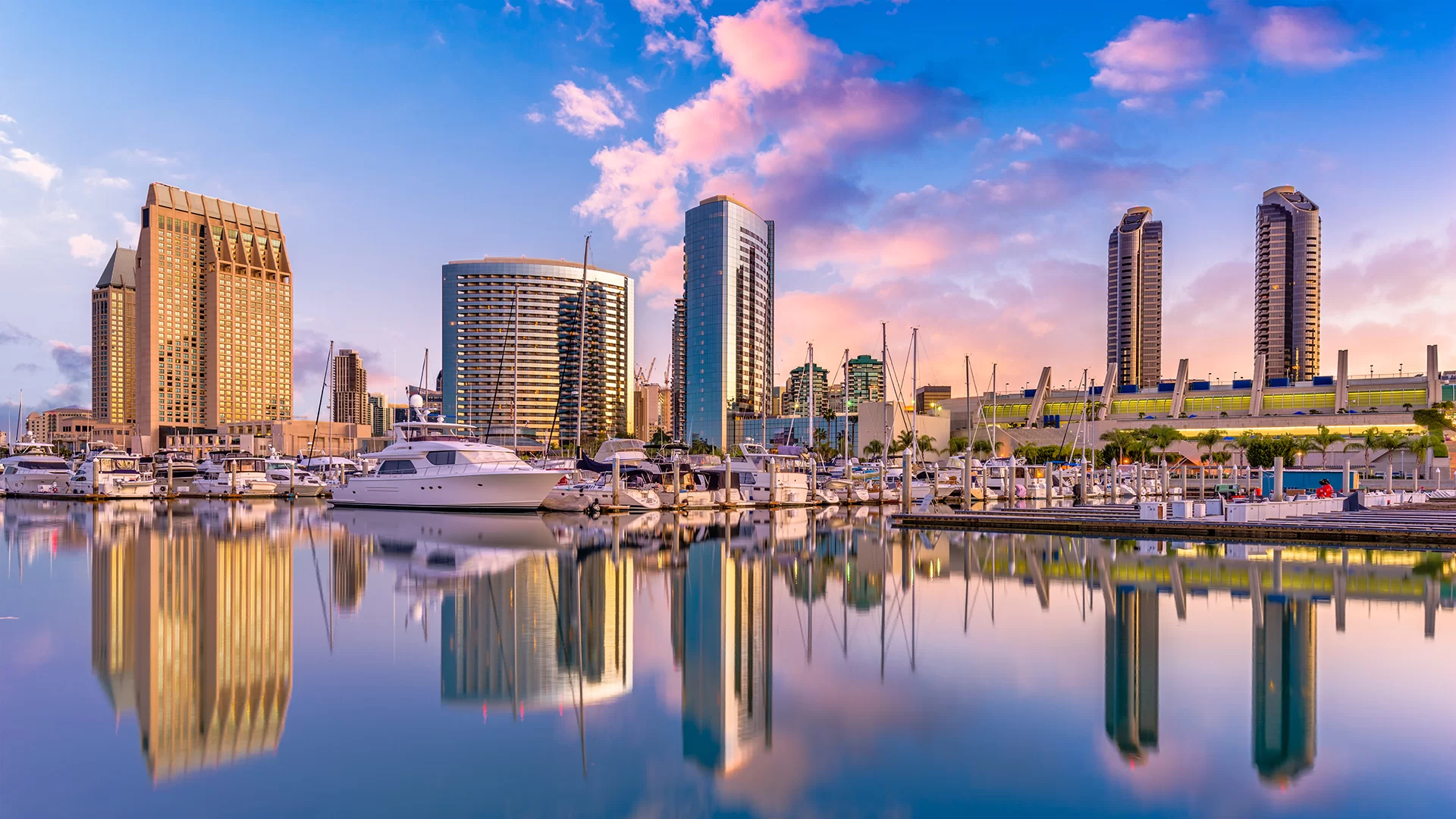 Digital Marketing San Diego