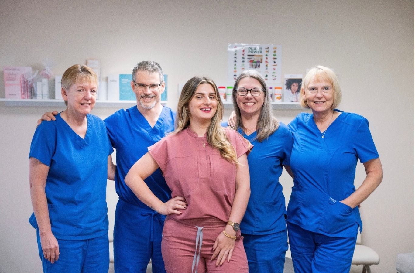 Revive Skincare Clinic - Medical spa Winter Park, Florida