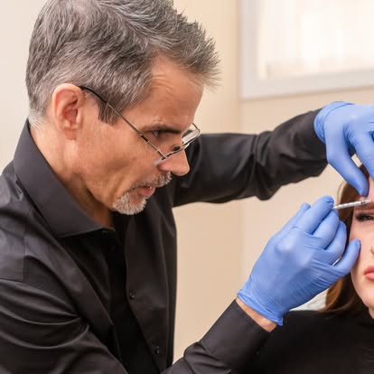 Age Intervention Retinol Plus Florida