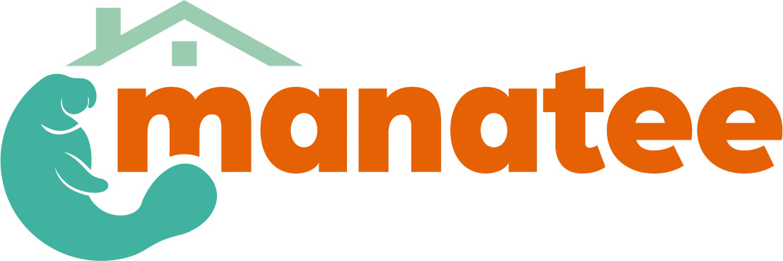 img/manateelogoprimary.jpg