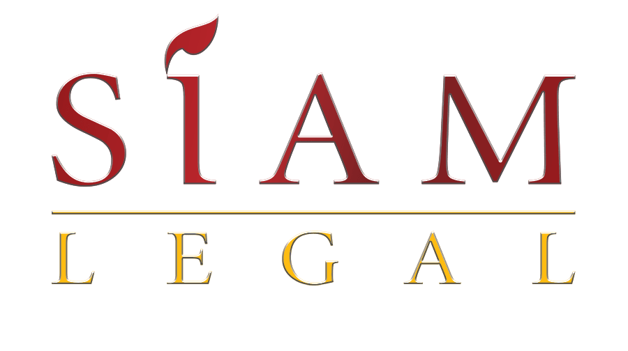 img/siam-legal-logo.png