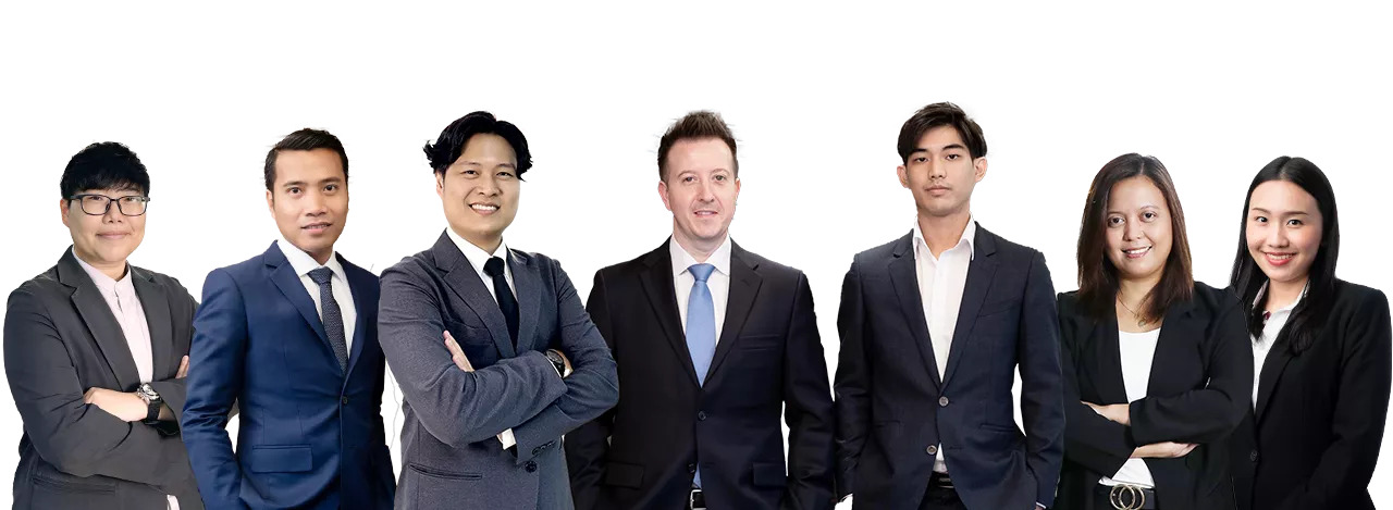 Siam Legal International (Bangkok Office) - Law firm Bangkok, Thailand Siam Legal International (Bangkok Office) Siam Legal International (Bangkok Office) - Law firm Bangkok, Thailand