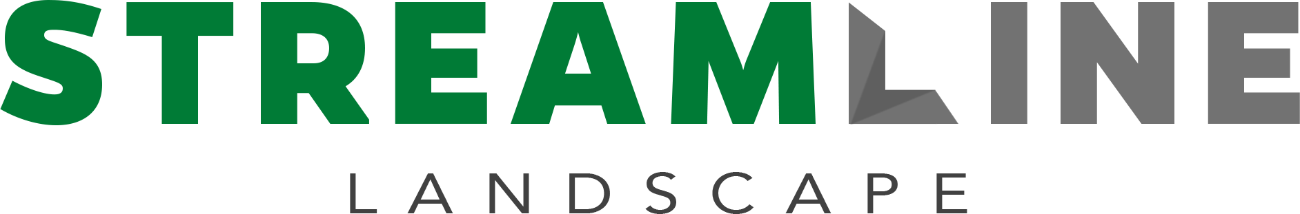 img/streamline-landscape-logo.png