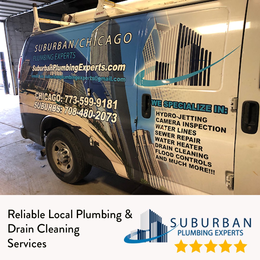 Plumber
