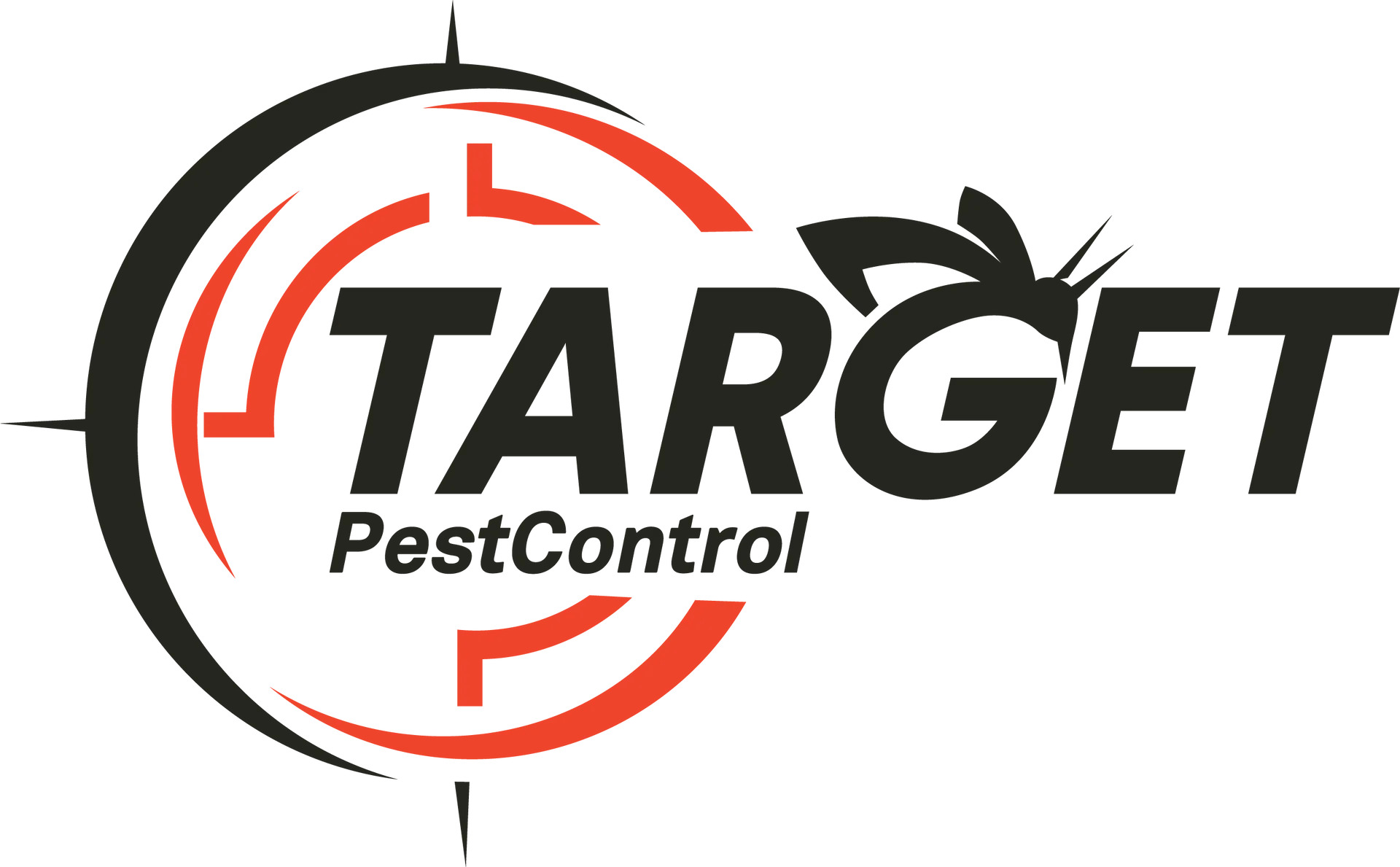 img/targetpestcontrol.jpeg