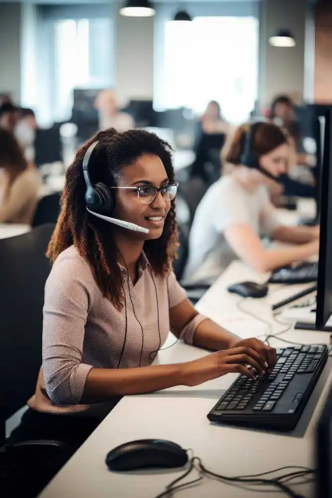 Tech Inc. - Computer support and services Denver, Colorado