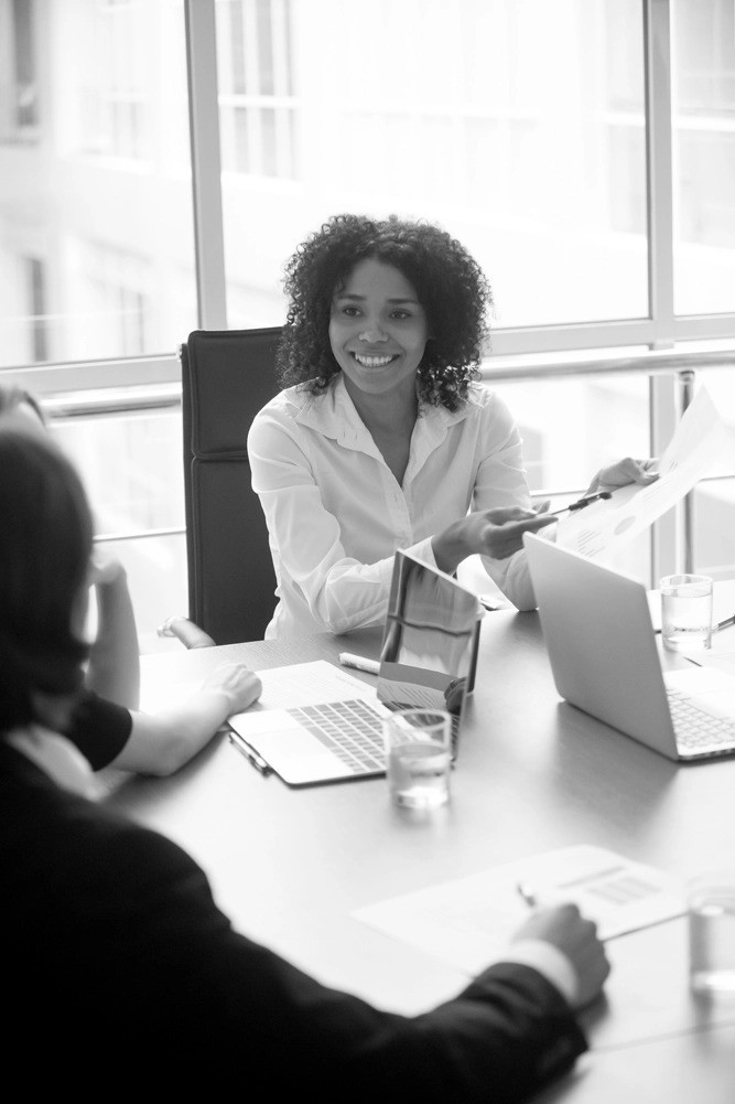 Techs+Together - Software company Raleigh, North Carolina