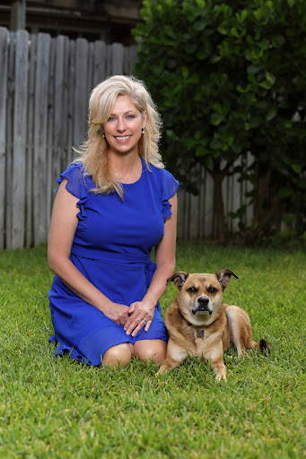 Toni Reinhart, Realtor® - Real estate agent Mechanicsburg, Pennsylvania