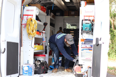 Water Heater Repair Duncan SC