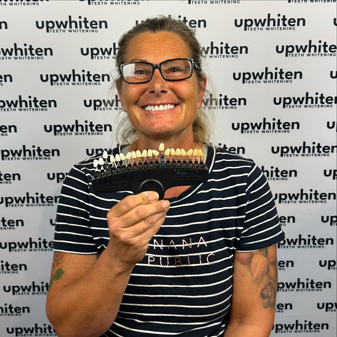 Teeth Whitening Kanata