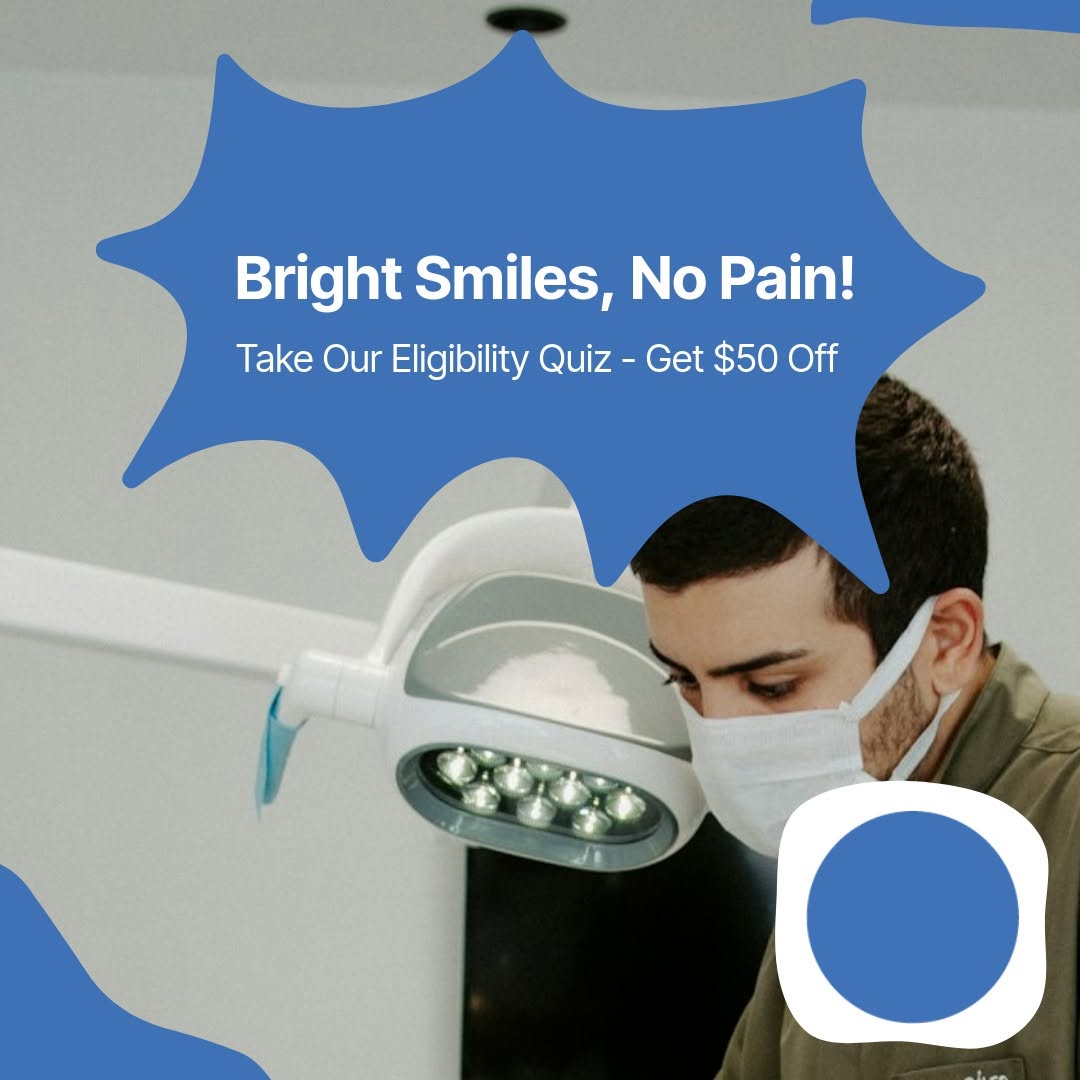 Teeth Whitening Ottawa Price