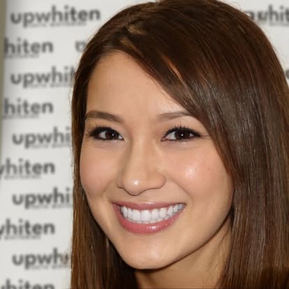 Teeth Whitening Cost in Ottawa