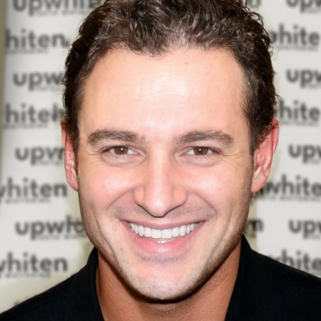 Professional Teeth Whitening Kanata