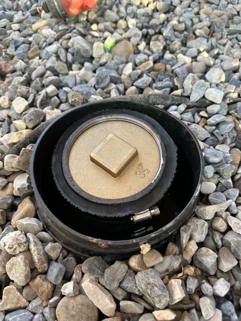 Utah Trenchless - Plumber Lehi, Utah