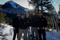 Electrical Repair Services