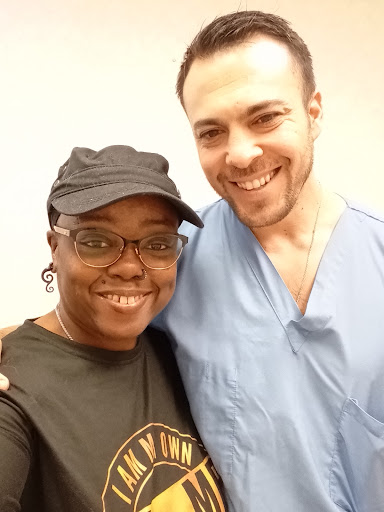 Weight Loss Surgery Detroit