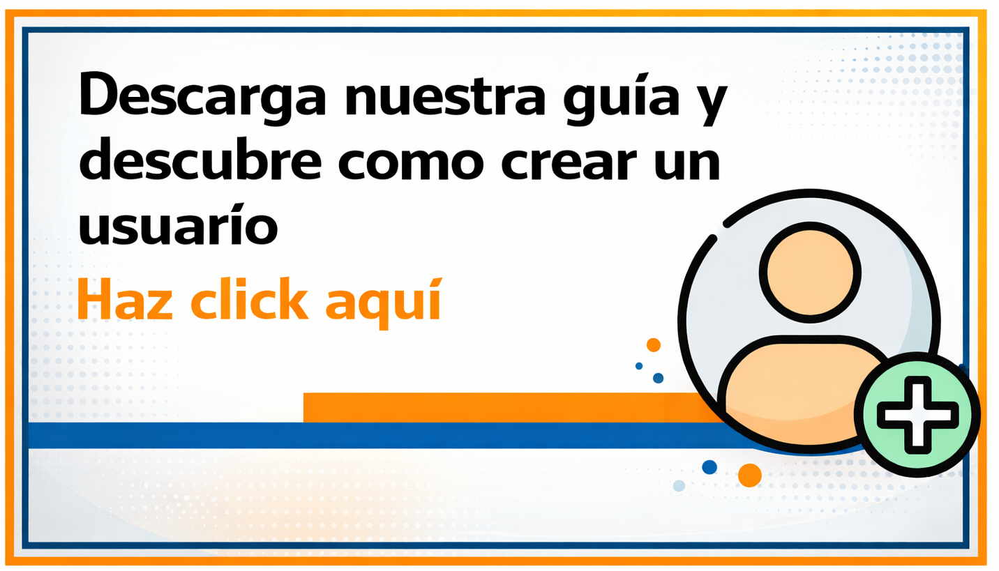 ElSalvadorYa anuncios