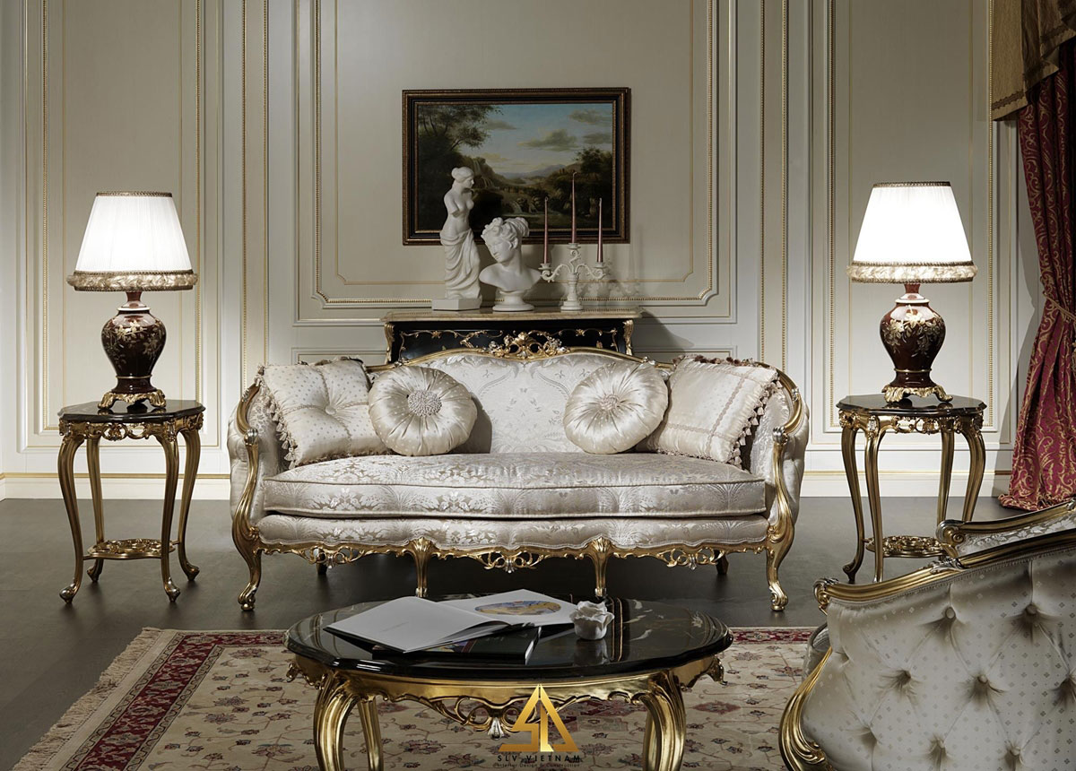 Phòng ngủ phong cách Bohemian cho nữ